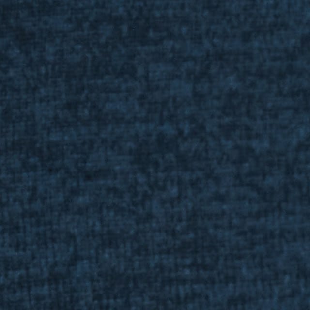 Vuori Halo Muscle Tank - Blue Coast Heather