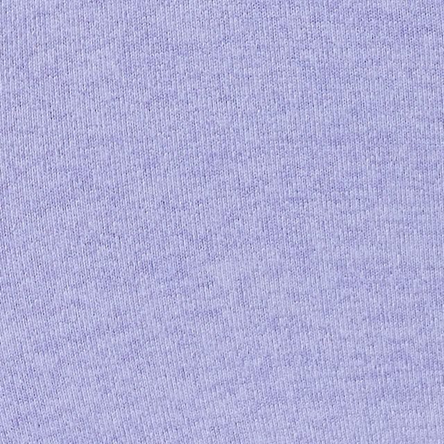 Vuori Halo Performance Crop 2.0 - Hyacinth Heather