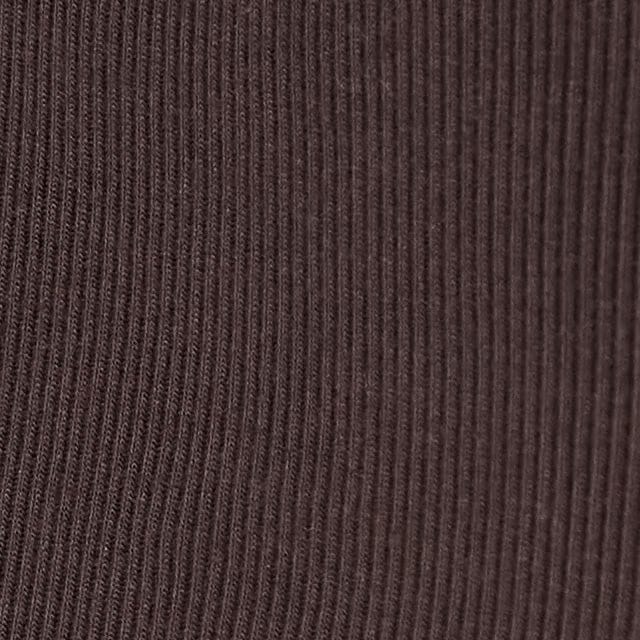 Vuori Pose Cooper Tank - French Roast