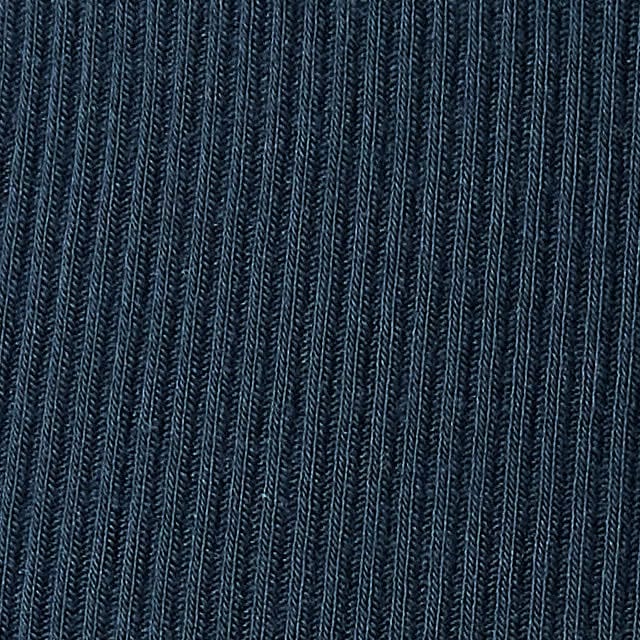 Vuori Pose Cooper Tank - Ocean Blue