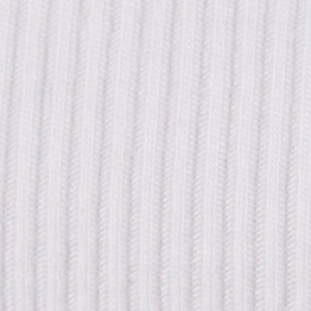 Vuori Pose Cooper Tank - White