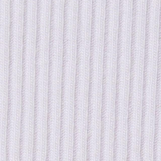 Vuori Pose Layering Tank - White
