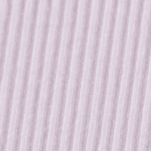 Vuori Pose Plyo Tank - Lilac Breeze