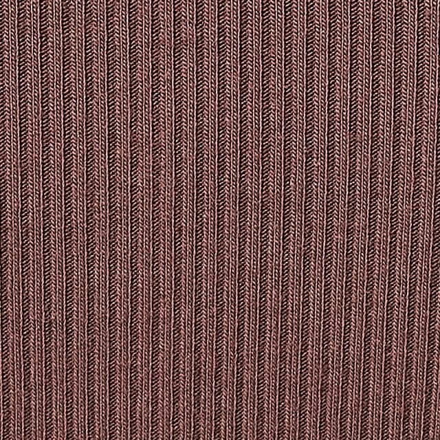 Vuori Pose Seams Tank - Sable