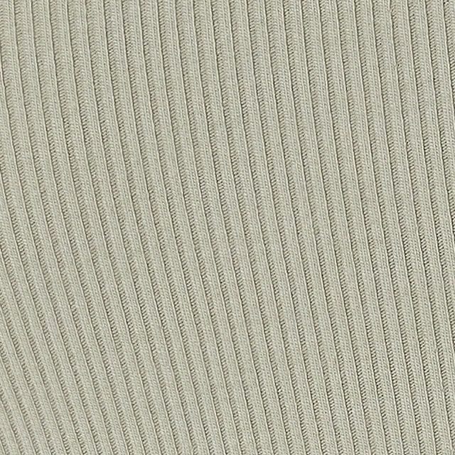 Vuori Pose Seams Tank - Sweet Pea