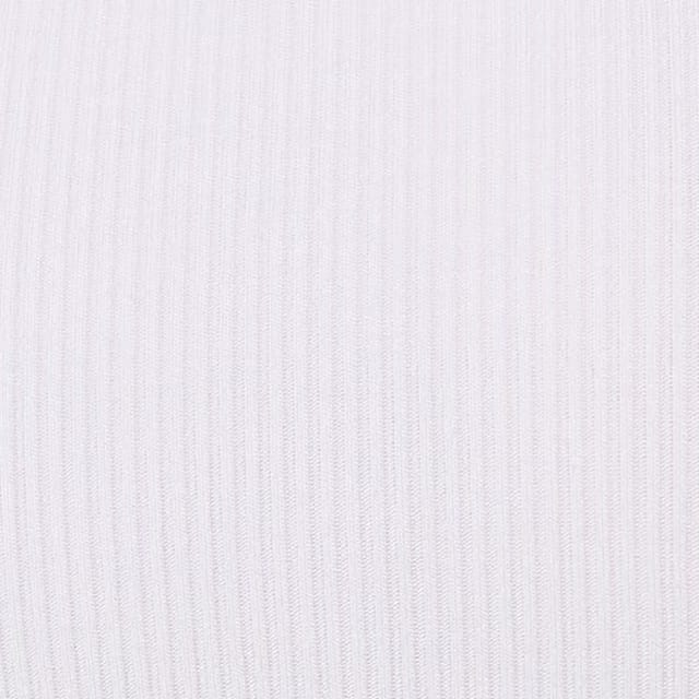Vuori Pose Seams Tank - White