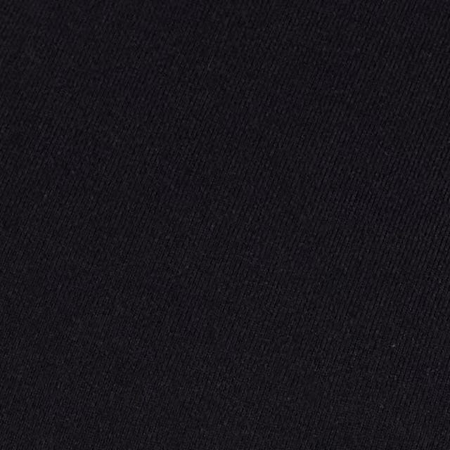 Vuori Seamless Surge Tank - Black