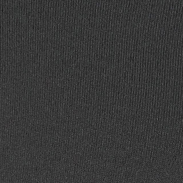 Vuori Seamless Surge Tank - Dark Jade