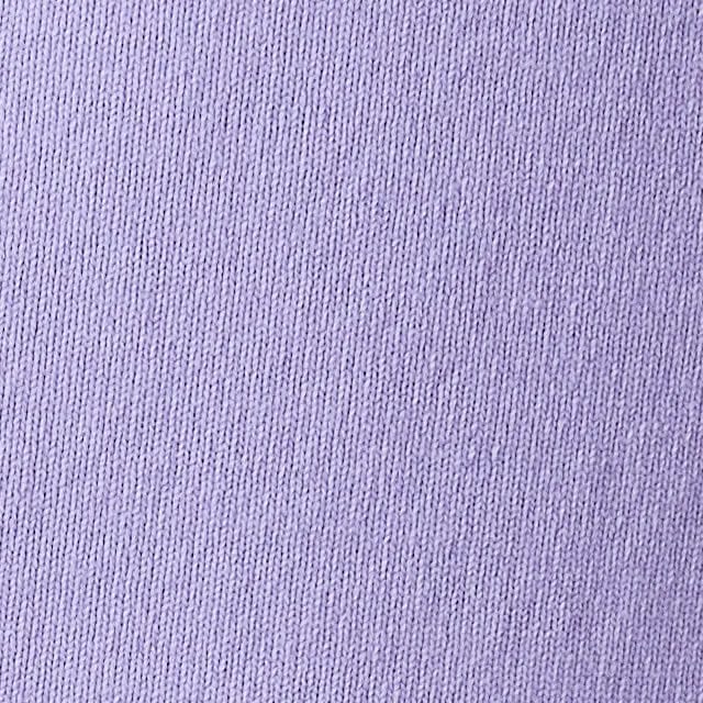 Vuori Seamless Surge Tank - Hyacinth