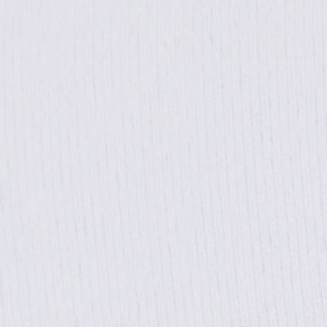Vuori Seamless Surge Tank - White