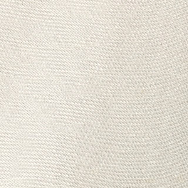 Vuori Trestles Twill Button Front Top - Natural