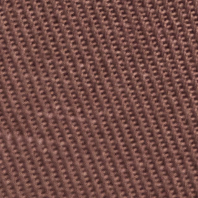 Vuori Trestles Twill Button Front Top - Sable