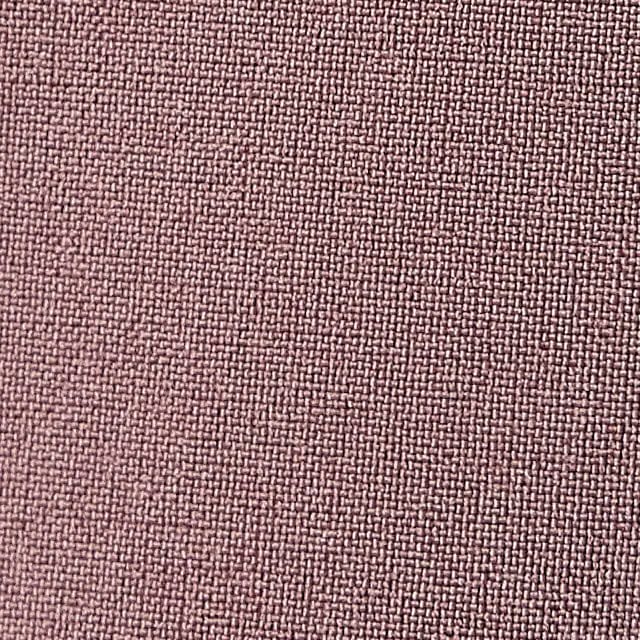 Vuori Villa Cropped Tank - Zion Rose
