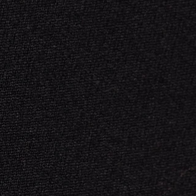 Vuori AllTheFeels™ Corset Tank - Black