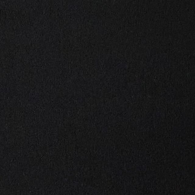 Vuori AllTheFeels™ Strappy Back Tank - Black