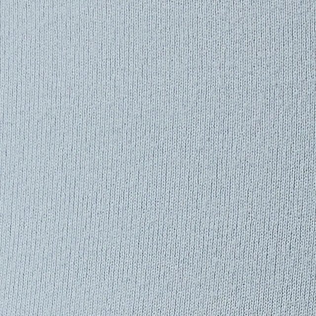 Vuori AllTheFeels™ Strappy Back Tank - Eggshell Blue