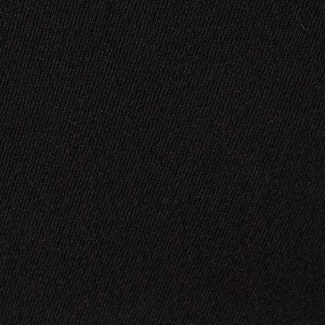 Vuori AllTheFeels™ Support Tank 2.0 - Black
