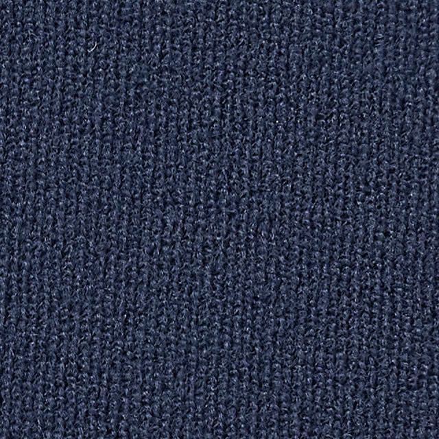 Vuori AllTheFeels™ Support Tank 2.0 - Blue Coast