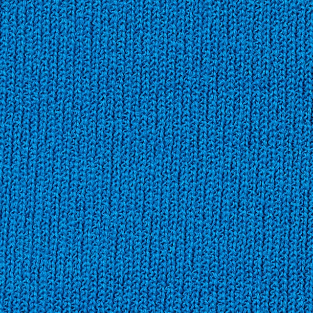 Vuori AllTheFeels™ Support Tank 2.0 - Regatta Blue