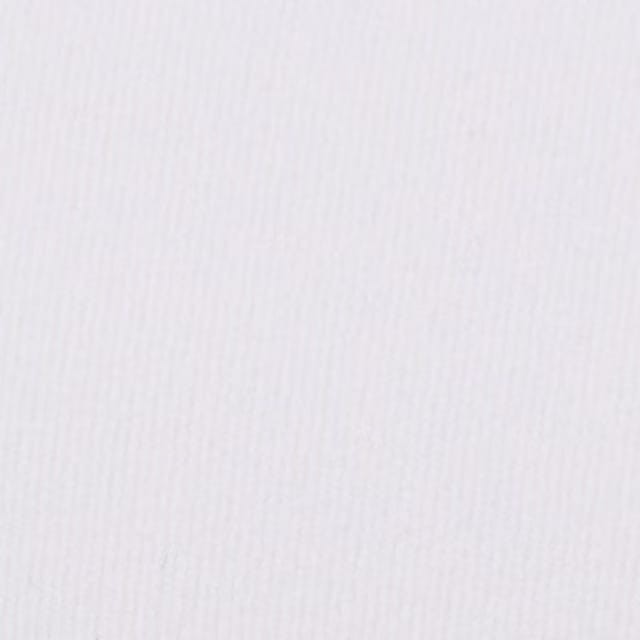 Vuori AllTheFeels™ Support Tank 2.0 - White