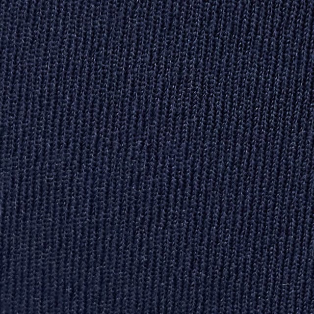 Vuori AllTheForm™ Support Tank - Blue Coast
