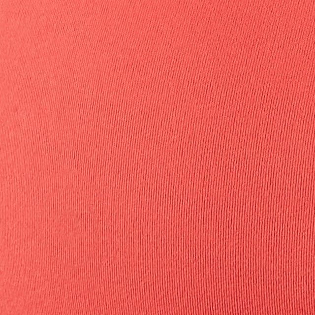 Vuori AllTheForm™ Support Tank - Bright Coral