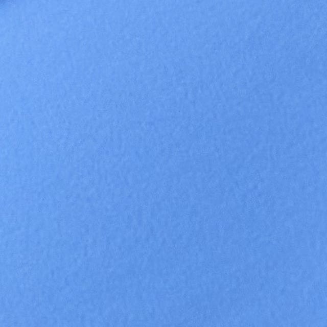 Vuori AllTheForm™ Support Tank - Riviera Blue