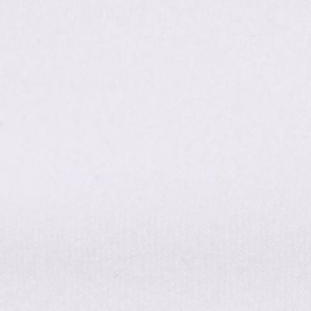Vuori AllTheForm™ Support Tank - White