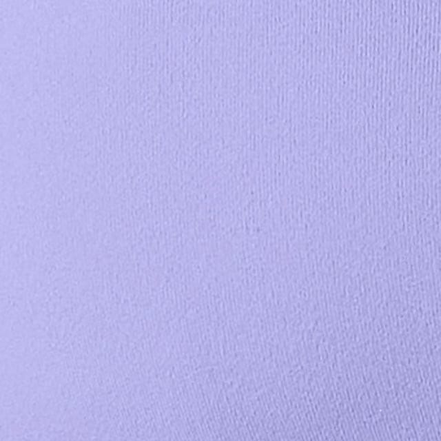 Vuori AllTheForm™ V Neck Tank - Hyacinth