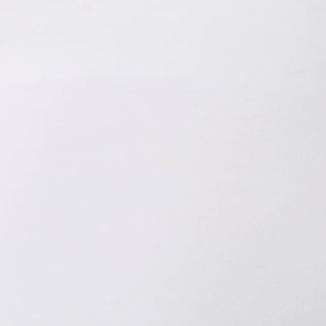Vuori AllTheForm™ V Neck Tank - White