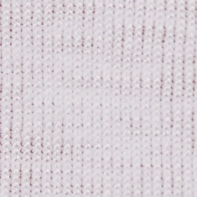 Vuori Westerlies Muscle Tank - Eggshell Blue