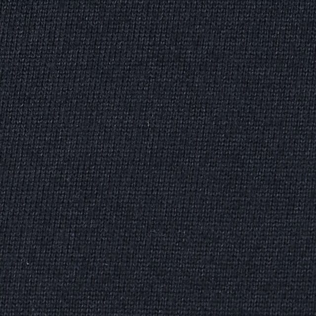 Vuori Energy T-Shirt - Black Heather