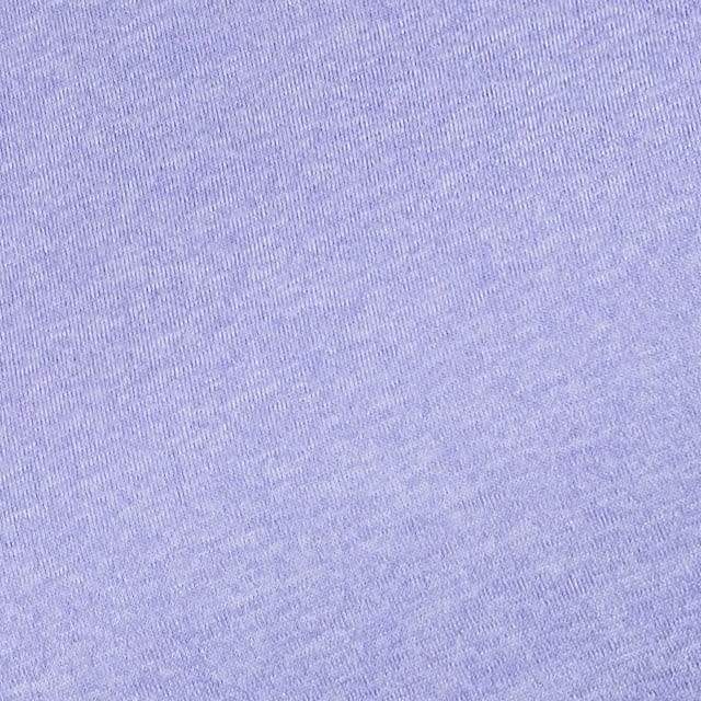 Vuori Energy T-Shirt - Hyacinth Heather