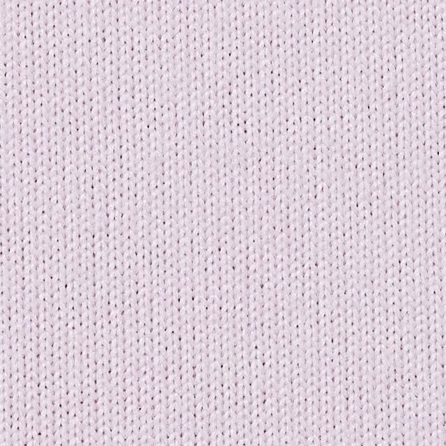 Vuori Energy T-Shirt - Lilac Breeze Heather