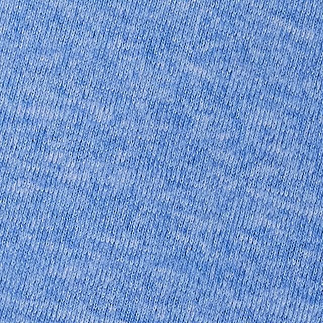 Vuori Energy T-Shirt - Riviera Blue Heather