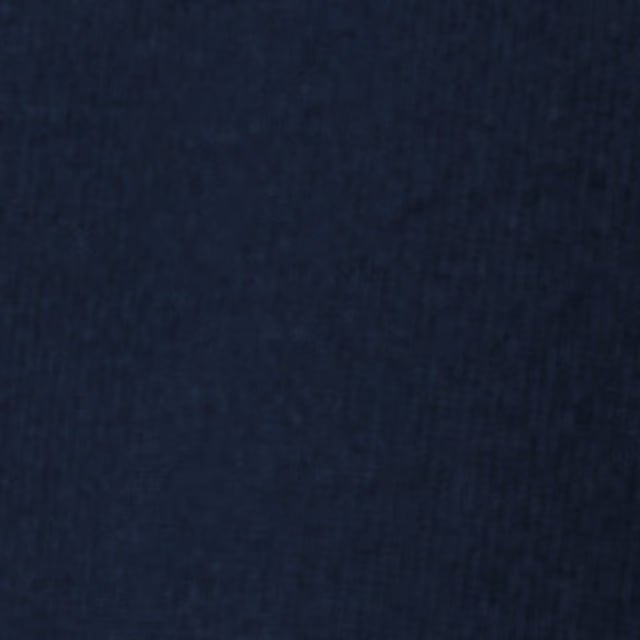 Vuori Energy T-Shirt Long - Blue Coast