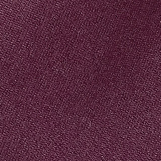 Vuori Energy T-Shirt Long - Cerise