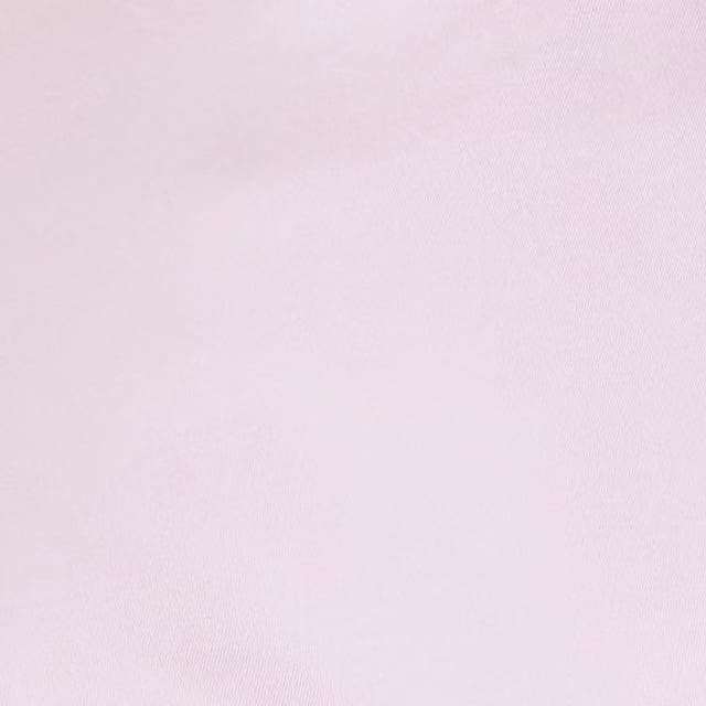 Vuori Energy T-Shirt Long - Lilac Breeze Heather