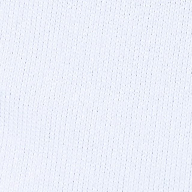 Vuori Energy T-Shirt Long - White