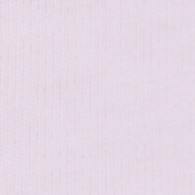 Vuori Feather Baby T-Shirt - Lilac Breeze