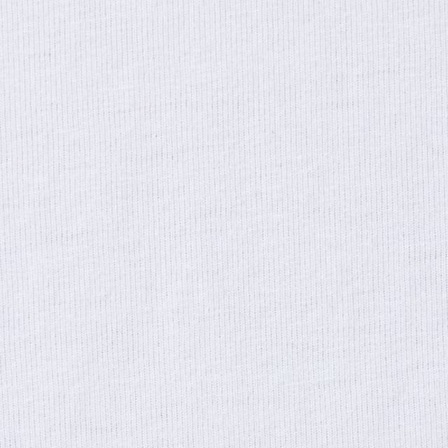 Vuori Feather Baby T-Shirt - White