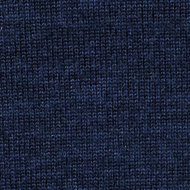 Vuori Halo Baby T-Shirt - Blue Coast Heather