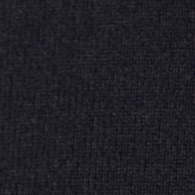 Vuori Halo Baby T-Shirt - Solid Black