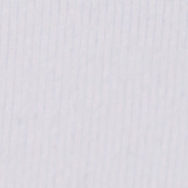 Vuori Halo Baby T-Shirt - White