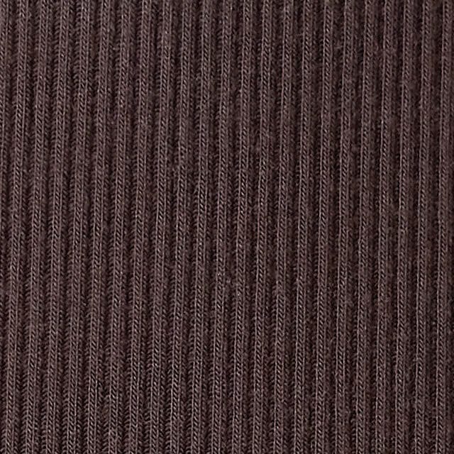 Vuori Pose Fitted T-Shirt - French Roast