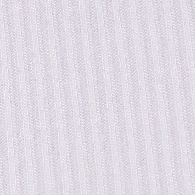 Vuori Pose Fitted T-Shirt - White