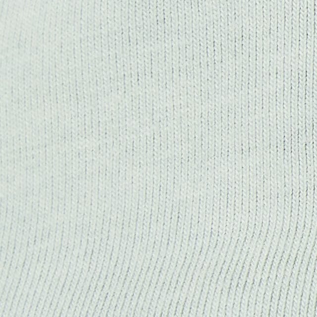 Vuori Short Sleeve Feather Classic T-Shirt - Garment Dye - Ocean Blue