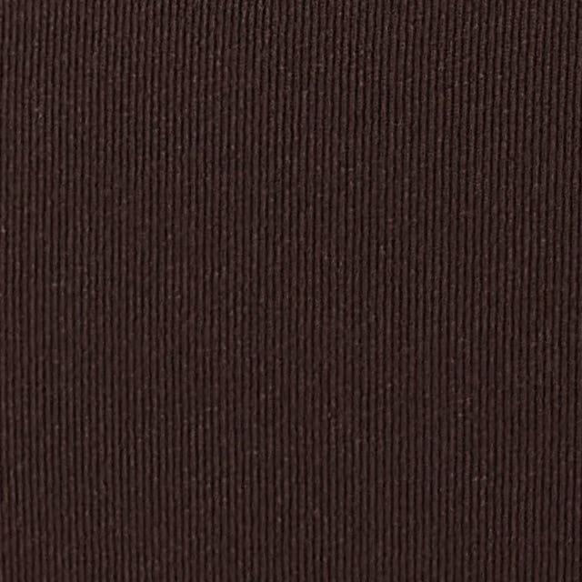 Vuori Short Sleeve Seamless Surge T-Shirt - French Roast