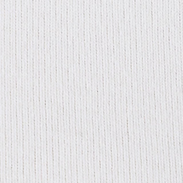 Vuori Short Sleeve Seamless Surge T-Shirt - White