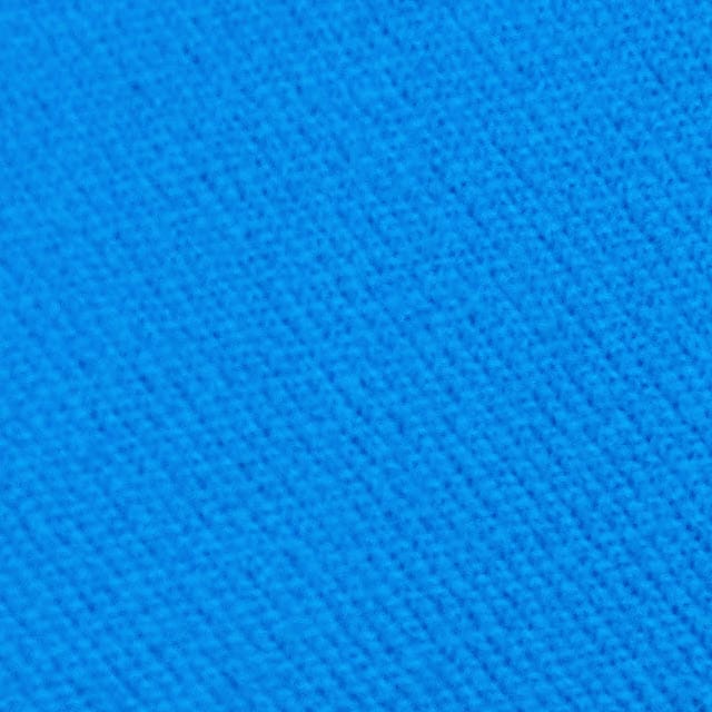 Vuori AllTheFeels™ Short Sleeve Essential T-Shirt - Regatta Blue